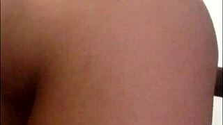 our recovered amateur video