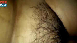 Watch This Indian Mature Wife Getting Fucked Hard