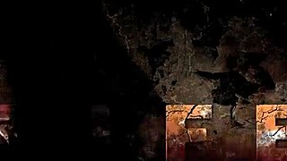 Loving These Vintage Erotic Illustrations from Old Anime and Hentai 😍