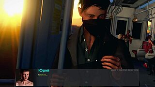 complete gameplay deviant anomalies part 23