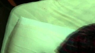 best friend shares huge cock with my wife