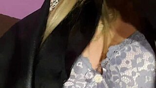Femdom with a big ass and big tits, bald fetish, humiliation and foot fetish