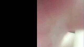 i'm asian hot cam girl performing on webcam for viewers