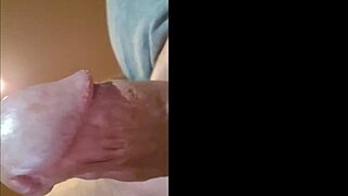 tribute for martina fragola featuring amateur cumshots and masturbation