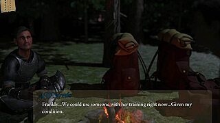 i play the price of power 35