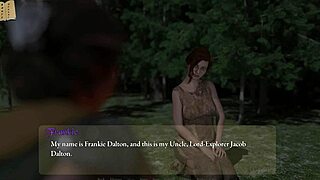 i play the price of power 35