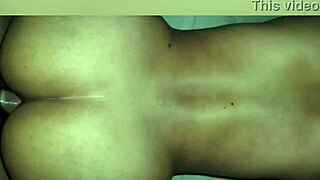 Morena Naked Stepbrother Fucks Her Doggystyle