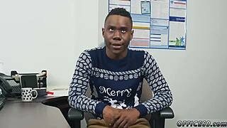 hot actors engage in passionate gay sex during a very homosexual holiday adventure