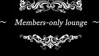 emilias playroom - secret room 4k 60fps 3d hentai game uncensored ultra settings