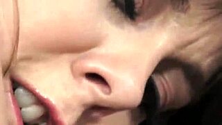 Yo, join this teen family competition for wild 3some action!