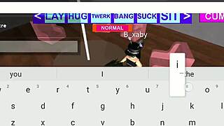 i'm the slutty doctor fuckin my patient