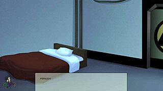 dc comics something unlimited part 28 cheshire becomes slave 😈