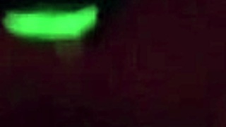 First Time Passive Gay Action in Public?