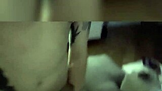 curvy latina tetona slammed with anal plug action