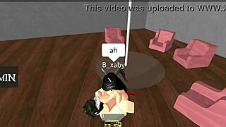 i'm the slutty doctor fuckin my patient