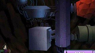 dc comics something unlimited part 28 cheshire becomes slave 😈