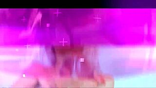 fuck the fit blonde girl on the desk, she's taking big cock amateur homemade cumshot.