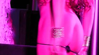 I love the erotik meese dildo, it feels so sexy and thrilling.