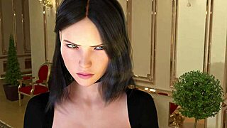 Fashionbusiness - Naked Girls In Training E1 61