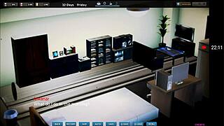 In part 2, the family gets corrupted in this hentai story