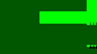 Fashionbusiness - Naked Girls In Training E1 61