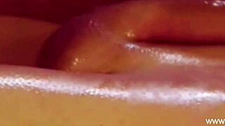 tips for making your manhood bigger 💪