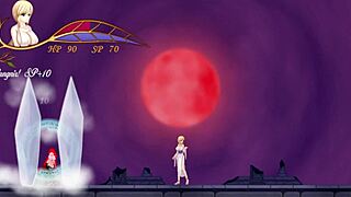 unholy disaster-6: teacher loves you deeply 😘