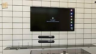 i love playing alternate existence episode 12