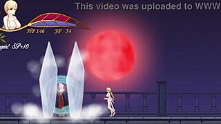 unholy disaster-6: teacher loves you deeply 😘