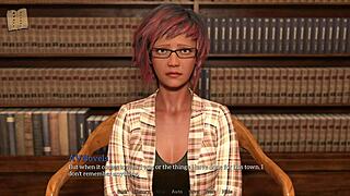 check out my new memories 17 😏