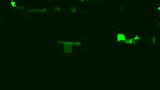 you've been a bad slave, time for punishment 😈