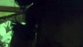 Wife Cheats On Boyfriend