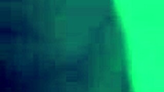 Baldur's Gate 3 naked run with Astarion gay scenes. Who knew gaming could get this wild?