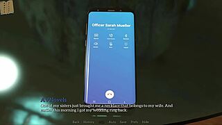 check out my new memories 17 😏