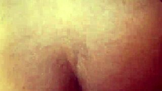 ghetto bitch sucks and fucks monster cock outdoors