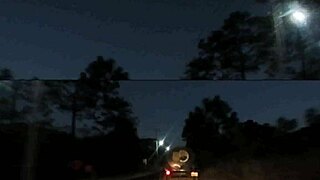 Latina Teen Julieta Stars in Full Mexican Cinema