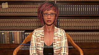 check out my new memories 17 😏