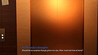 check out my new memories 17 😏