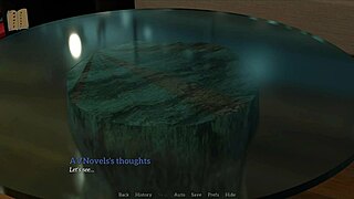 check out my new memories 17 😏