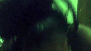 Wife Cheats On Boyfriend