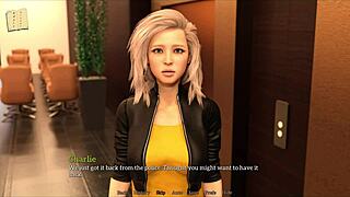 check out my new memories 17 😏