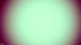 Female tyger claw - hammer club sex scene cyberpunk 2077 in-game ultra settings