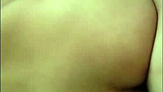 my shy curly uni mate wants me to film her