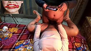 indian bhabhi fucking hard with loud moans at work office hardcore pornstar homemade wife sex