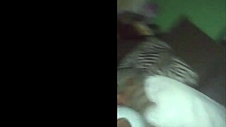 Phat ass latina place for full vid in my profile tits big black cock bent over doggystyle blowjob interracial cock big ass monster cock