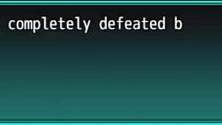 Academy Special Police Unit Signit Full Gallery Part 1