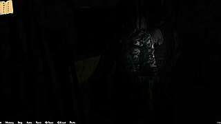 being a dik 234 chick route story