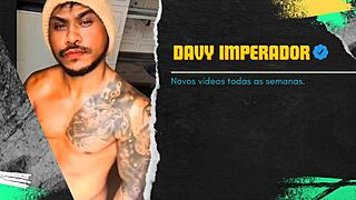 Damn, Nicole is such a slut, I came in her mouth!