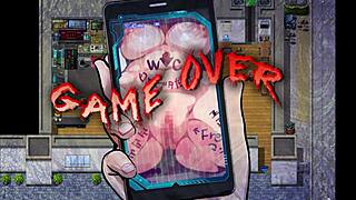 Academy Special Police Unit Signit Full Gallery Part 1