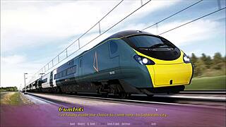 夏日欲望Hentai偷窥裸体继母😏